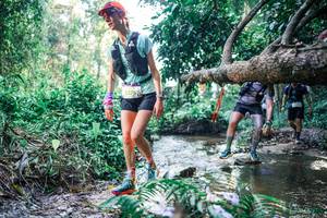 BIB: 
                            <button type="button" onclick="openModal(25435487)" class="btn btn-primary btn-sm float-right btn-popup" data-toggle="modal" data-target=".modal-high-quality">
                        <i class="fas fa-shopping-cart"></i> Add to Cart
                    </button>
                                            <button type="button" onclick="isThisMe(25435487, true)" class="btn btn-success btn-sm float-right btn-popup btn-isme hidden" data-toggle="tooltip" data-placement="bottom" title="นี่คือรูปของคุณใช่ไหม คลิกที่นี่เพื่อเอาเข้าอัลบั้ม">
                        <i class="fas fa-plus"></i> Add to album
                    </button>
                    <button type="button" onclick="isThisMe(25435487, false)" class="btn btn-warning btn-sm float-right btn-popup btn-isnotme hidden">
                        <i class="fas fa-ban"></i> Remove from album
                    </button>